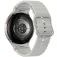 Samsung Galaxy Watch 7 älykello