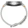 Samsung Galaxy Watch 7 smartklocka