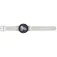 Samsung Galaxy Watch 7 smartklocka