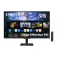 Samsung M5 32´´ skjerm