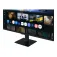Samsung Schermo M5 32´´