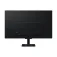 Samsung M5 32´´ skjerm
