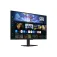 Samsung Schermo M5 32´´
