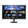 Samsung Écran M5 32´´