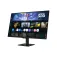 Samsung Schermo M5 32´´