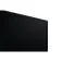Samsung Écran M5 32´´