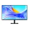 Samsung Écran ViewFinity S8 37´´