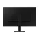 Samsung Écran ViewFinity S8 37´´