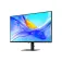 Samsung ViewFinity S8 37´´ skärm