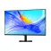 Samsung Écran ViewFinity S8 37´´