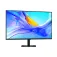 Samsung ViewFinity S8 37´´ 모니터