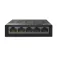 Tp-link LS1005G V2 Switch