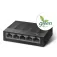 Tp-link LS1005G V2 Switch
