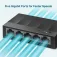 Tp-link Switch LS1005G V2