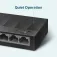 Tp-link LS1005G V2 Switch
