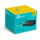 Tp-link LS1005G V2 Switch
