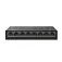 Tp-link LS1008G V2 Switch