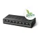 Tp-link LS1008G V2 Switch