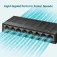 Tp-link Switch LS1008G V2