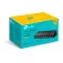 Tp-link LS1008G V2 Switch