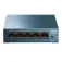 Tp-link LS105G V2 Switch