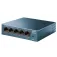 Tp-link LS105G V2 Switch