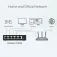 Tp-link LS105G V2 Switch