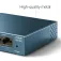 Tp-link Switch LS105G V2