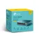 Tp-link Switch LS105G V2