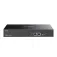 Tp-link OC300 V2 네트워크 스위치