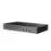 Tp-link OC300 V2 Switch