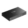 Tp-link OC300 V2 네트워크 스위치