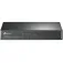 Tp-link Switch TL-SF1008P V2