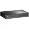 Tp-link Switch TL-SF1008P V2