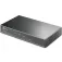 Tp-link Switch TL-SF1008P V2