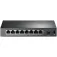 Tp-link Switch TL-SF1008P V2