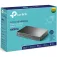 Tp-link TL-SF1008P V2 Switch