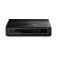 Tp-link Switch TL-SF1016D V2