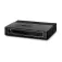 Tp-link Switch TL-SF1016D V2