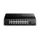 Tp-link TL-SF1016D V2 Switch