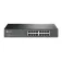 Tp-link TL-SG1016DE V2 Switch