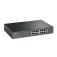 Tp-link TL-SG1016DE V2 Switch