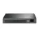 Tp-link TL-SG1016DE V2 Switch
