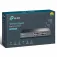 Tp-link Switch TL-SG1016DE V2