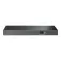 Tp-link TL-SG1218MPE V2 Switch