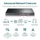 Tp-link TL-SG1218MPE V2 Switch
