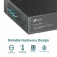 Tp-link TL-SG1218MPE V2 Switch