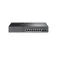Tp-link Switch TL-SG2210MP V2