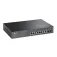 Tp-link Switch TL-SG2210MP V2