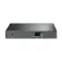 Tp-link TL-SG2210MP V2 Switch